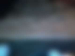 Bkinky's Live Sex Cam Show
