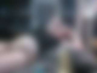 Bkinky's Live Sex Cam Show