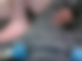 Live cam show with Bkinky - Milk Prostate on Camsoda Late Night