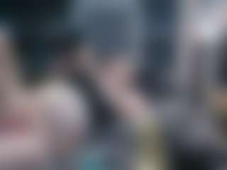 Live cam show with Bkinky - Sexting on crypto-cams