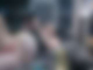 Live cam show with Bkinky - Average on crypto-cams