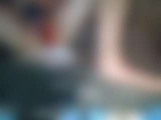 Live cam show with Bkinky - Milk Prostate on xxxlivecams.org