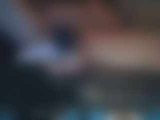 Live cam show with Bkinky - Gape on SinfulBabes