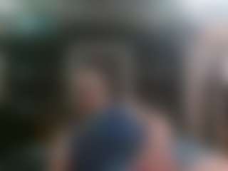 Live cam show with Bkinky - Milk Prostate on Nude Chat * 1 On 1 Webcam Sex * Live Cam Show