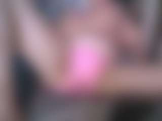 Live cam show with Bkinky - Sexting on SinfulBabes