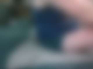 Live cam show with Bkinky - Asshole on Dare Cams