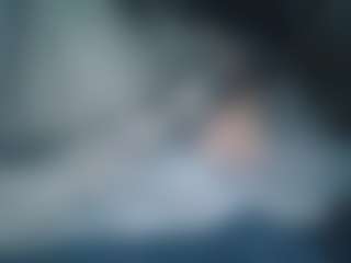 Bkinky's Live Sex Cam Show