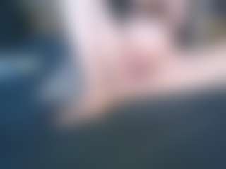 Bkinky's Live Sex Cam Show