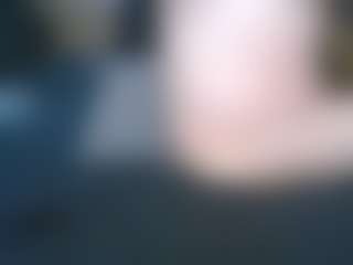 Live cam show with Bkinky - Big Cock on nudelive.tv