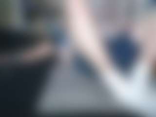 Live cam show with Bkinky - Biracial on CamSextacy