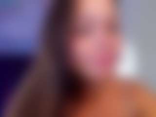 KellyCuutie's Live Sex Cam Show