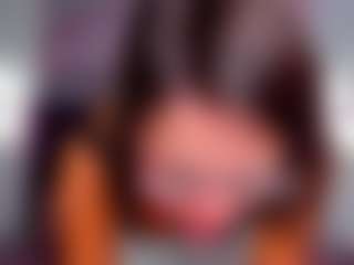 Live cam show with KellyCuutie - Joi on hotwifechat.live