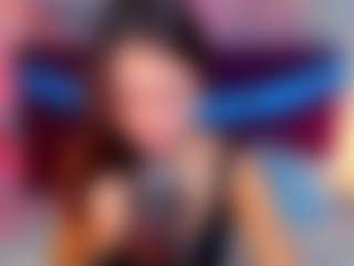 KellyCuutie's Live Sex Cam Show