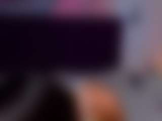 KellyCuutie's Live Sex Cam Show