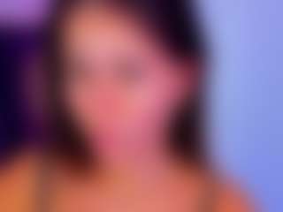 KellyCuutie's Live Sex Cam Show