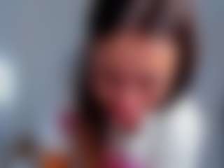 KellyCuutie's Live Sex Cam Show
