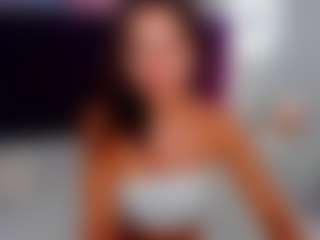 Live cam show with KellyCuutie - Glasses on fapnchat