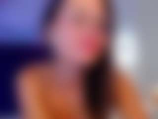 Live cam show with KellyCuutie - Doggy on CamSodaAdn