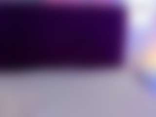 Live cam show with KellyCuutie - Glasses on Pornisteam.com