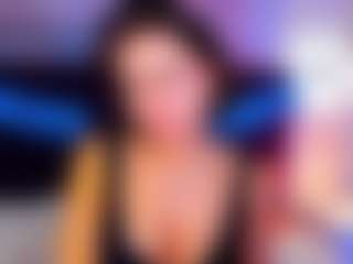 Live cam show with KellyCuutie - Spanking on milfzrlive.com