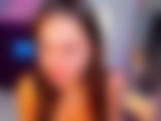 KellyCuutie's Live Sex Cam Show