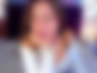 Live cam show with KellyCuutie - Doggy on eurowanks.com