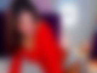 KellyCuutie's Live Sex Cam Show