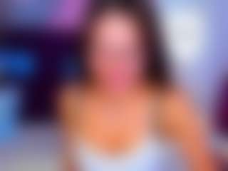 KellyCuutie's Live Sex Cam Show