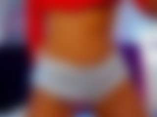 KellyCuutie's Live Sex Cam Show