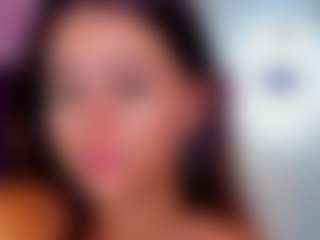 KellyCuutie's Live Sex Cam Show