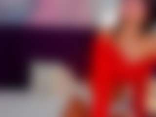 Live cam show with KellyCuutie - Doggy on Free Soda