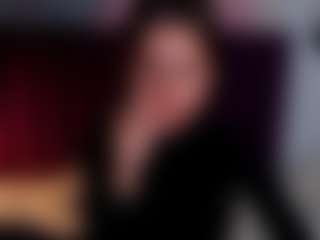 KellyCuutie's Live Sex Cam Show