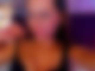 KellyCuutie's Live Sex Cam Show