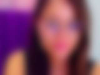 KellyCuutie's Live Sex Cam Show