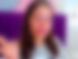 KellyCuutie's Live Sex Cam Show
