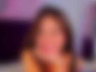 KellyCuutie's Live Sex Cam Show