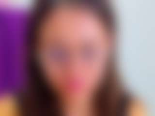KellyCuutie's Live Sex Cam Show
