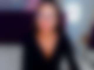 KellyCuutie's Live Sex Cam Show