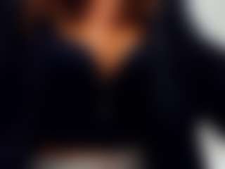 KellyCuutie's Live Sex Cam Show