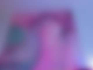 KellyCuutie's Live Sex Cam Show