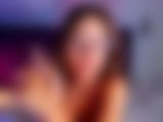 KellyCuutie's Live Sex Cam Show