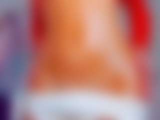 Live cam show with KellyCuutie - Glasses on sexytreat.net