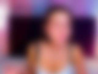 Live cam show with KellyCuutie - Solo on fuck-show.com