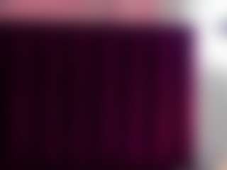 Live cam show with KellyCuutie - Brown Hair Teen (18+) on Dolls Live