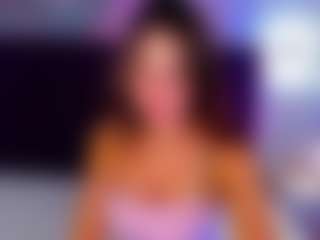 KellyCuutie's Live Sex Cam Show
