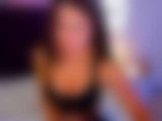 Live cam show with KellyCuutie - Glasses on dasdasdadada.com