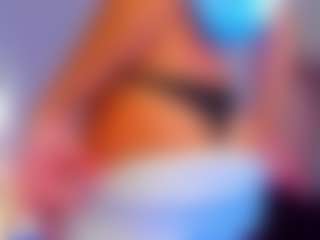 Live cam show with KellyCuutie - Doggy on x69.live