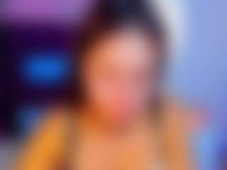 KellyCuutie's Live Sex Cam Show