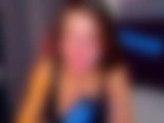 Live cam show with KellyCuutie - Moaning on mypornchat.com