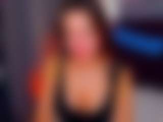 Live cam show with KellyCuutie - Moaning on Camsoda.co